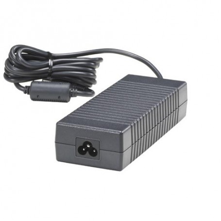 DELL AC Adapter 210W adattatore e invertitore Nero (450-12890)