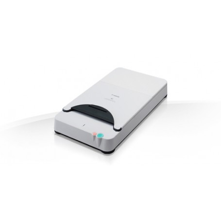 Canon 101 (4101B003)