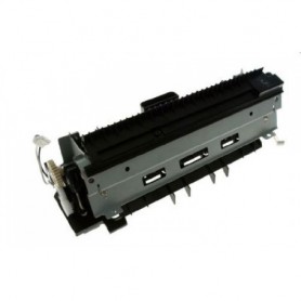 HP RM1-1537-000CN rullo (RM1-1537-000CN)