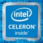 Elo Touch Solution E587119 PC DDR2-SDRAM E1500 Intel® Celeron® 1 GB 160 GB HDD Argento (E587119)
