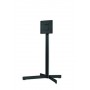 Vogel's EFF 8230 94 cm (37") Nero (73201490)