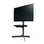 Vogel's EFF 8230 94 cm (37") Nero (73201490)
