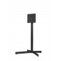 Vogel's EFF 8230 94 cm (37") Nero (73201490)