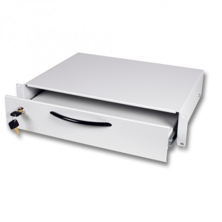 EFB Elektronik 691649 porta accessori (691649)