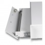 EFB Elektronik 691649 porta accessori (691649)