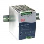 MEAN WELL SDR-480-48 adattatore e invertitore 480 W (SDR-480-48)