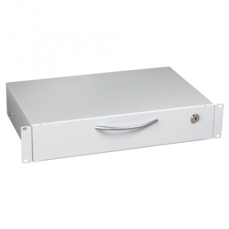 EFB Elektronik 691646.1 porta accessori (691646.1)