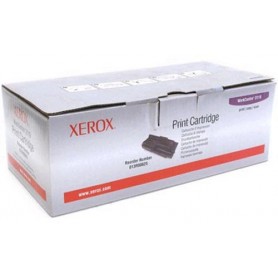 Xerox 6R1238 Black Toner cartuccia toner Originale Nero (006R01238)