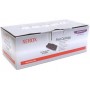 Xerox 6R1238 Black Toner cartuccia toner Originale Nero (006R01238)
