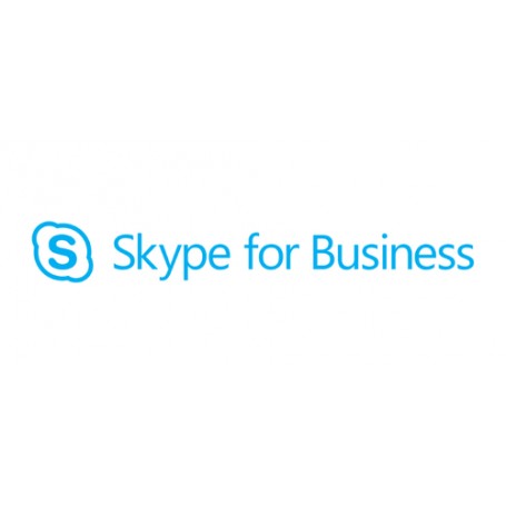 Microsoft Lync SRV Plus CAL Int 1 licenza/e 1 anno/i (YEG-00511)