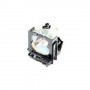 CoreParts ML12195 lampada per proiettore 230 W (ML12195)