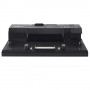 DELL Advanced Port-Replicator (452-10760)