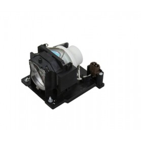 CoreParts ML12202 lampada per proiettore 180 W (ML12202)