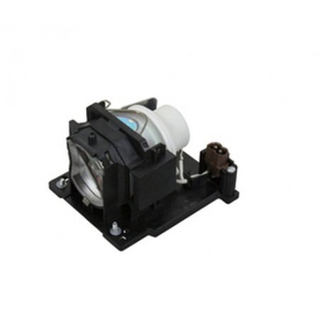 CoreParts ML12202 lampada per proiettore 180 W (ML12202)