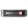 Hewlett Packard Enterprise 450GB, 6G, SAS, 15K LFF, 3.5-inch 3.5" (516816-B21)