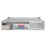 Supermicro SC825TQ-563LPB Supporto Nero 560 W (CSE-825TQ-563LPB)