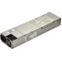 Supermicro PWS-563-1H alimentatore per computer 560 W 24-pin ATX 1U Argento (PWS-563-1H)