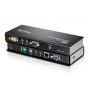 Aten CE350 moltiplicatore per console (CE350)