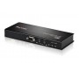 Aten CE350 moltiplicatore per console (CE350)