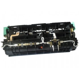 Samsung JC96-03957B rullo (JC96-03957B)