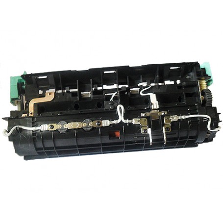 Samsung JC96-03957B rullo (JC96-03957B)