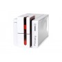 Evolis Primacy stampante per etichette (CD) Trasferimento termico Cablato (PM1H0000RS)