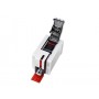 Evolis Primacy stampante per etichette (CD) Trasferimento termico Cablato (PM1H0000RS)