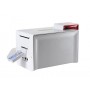 Evolis Primacy stampante per etichette (CD) Trasferimento termico Cablato (PM1H0000RS)