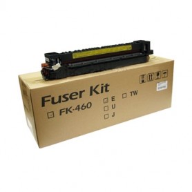 KYOCERA FK-460E rullo 300000 pagine (302KK93052)