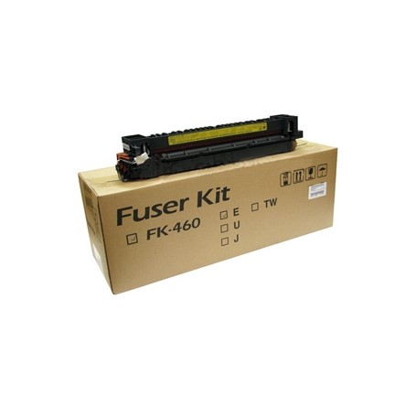 KYOCERA FK-460E rullo 300000 pagine (302KK93052)