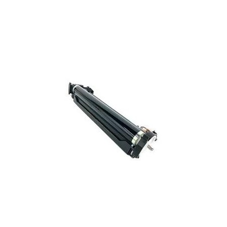 KYOCERA 302KT93018 tamburo per stampante Originale 1 pz (302KT93018)