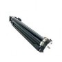 KYOCERA 302KT93018 tamburo per stampante Originale 1 pz (302KT93018)