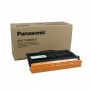 Panasonic DQ-TCB008-XD cartuccia toner 2 pz Originale Nero (DQ-TCB008-XD)