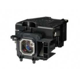 CoreParts ML12273 lampada per proiettore 220 W (ML12273)