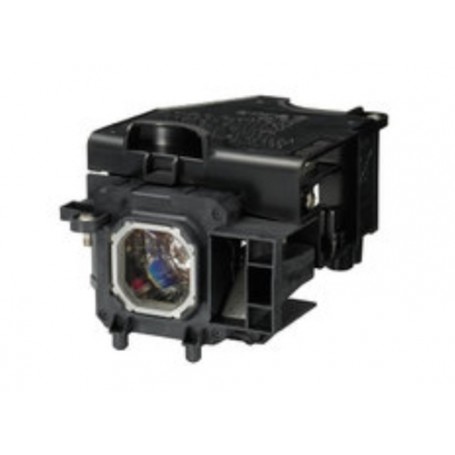 CoreParts ML12273 lampada per proiettore 220 W (ML12273)