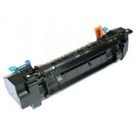 HP RG5-6517-230CN rullo (RG5-6517-230CN)