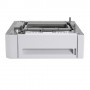 Ricoh Paper Feed Unit TK1010 500 fogli (406019)