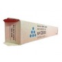 Ricoh DT445CYNR cartuccia toner 1 pz Originale Ciano (DT445CYNR)