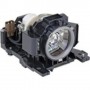 CoreParts ML12228 lampada per proiettore 210 W UHP (ML12228)