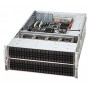 Supermicro 417E26-R1400LPB Nero 1400 W (CSE-417E26-R1400LPB)