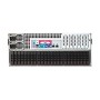 Supermicro 417E26-R1400LPB Nero 1400 W (CSE-417E26-R1400LPB)
