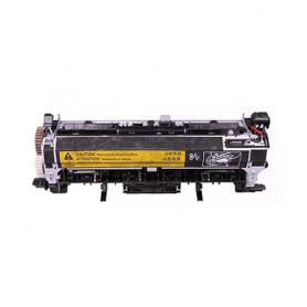 HP Fusing Assembly rullo (CE502-67913)