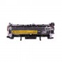 HP Fusing Assembly rullo (CE502-67913)