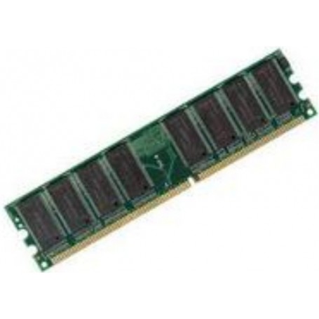CoreParts 16GB DDR3 1066MHz ECC/REG memoria Data Integrity Check (verifica integrità dati) (MMG2370/16GB)