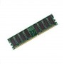 CoreParts 16GB, DDR3 memoria 1 x 16 GB 1066 MHz Data Integrity Check (verifica integrità dati) (MMD8785/16GB)