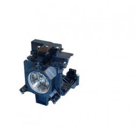 CoreParts ML12253 lampada per proiettore (ML12253)