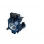 CoreParts ML12253 lampada per proiettore (ML12253)