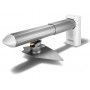 Benq 0.4 Wall Mount (5J.J4V10.001)