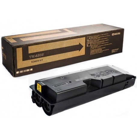KYOCERA TK-6305 cartuccia toner 1 pz Originale Nero (TK-6305)