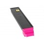 UTAX 654510014 cartuccia toner 1 pz Originale Magenta (654510014)